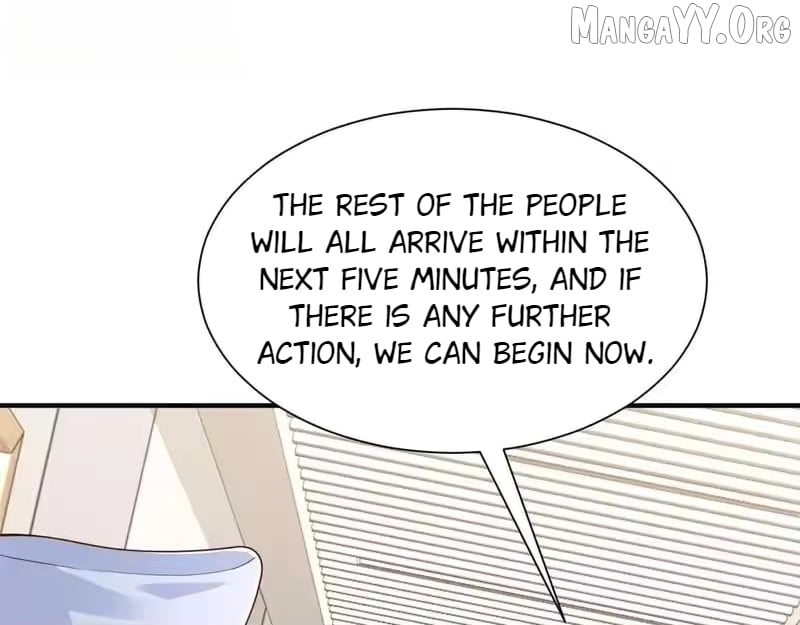 I randomly have a new career every week Chapter 885 - page 66